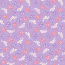 Twirling Tutu's Col. 104